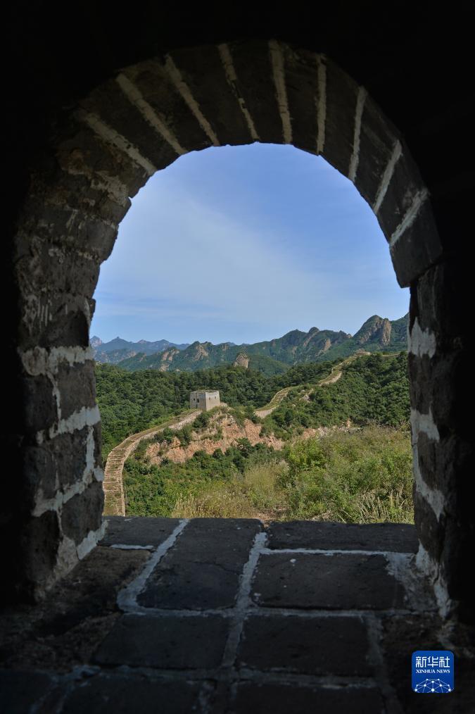 大奖网触屏版旧版登录